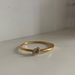Kate Spade Bracelet